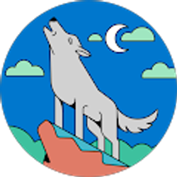 Profile photo of Mama Dukez