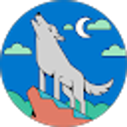 Profile photo of Mama Dukez