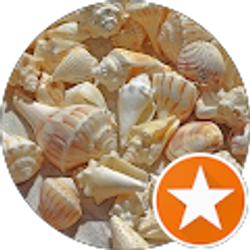 Profile photo of Karen Melson