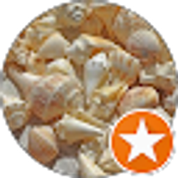 Profile photo of Karen Melson