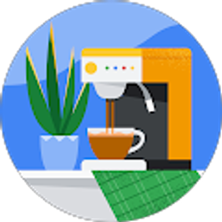 Profile photo of Mary Cano