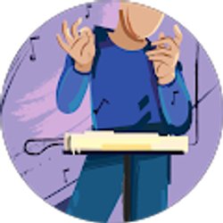 Profile photo of tinbit assaye
