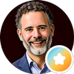 Profile photo of Larrito