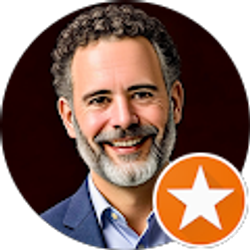 Profile photo of Larrito