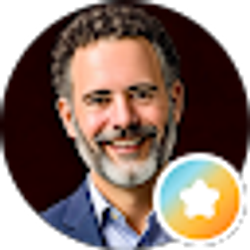Profile photo of Larrito