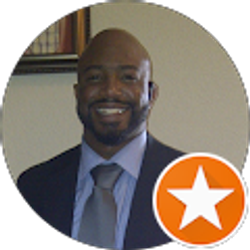 Profile photo of CORY MOBLEY (Bro Cory)