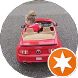 Profile photo of VT MAC