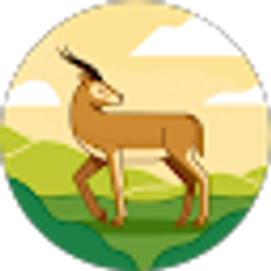 Profile photo of Vicki Shaw