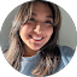 Profile photo of Maria Lopez