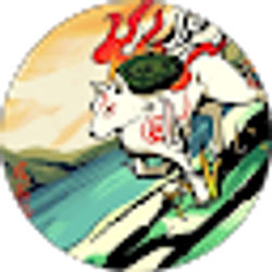Profile photo of Donald Winter