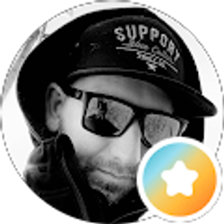 Profile photo of Ryan Hoover