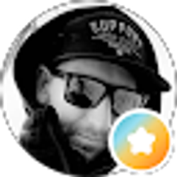 Profile photo of Ryan Hoover
