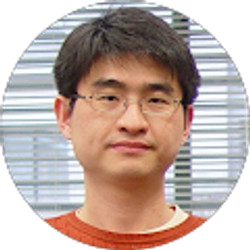 Profile photo of Ming-Siao Hsiao