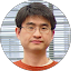Profile photo of Ming-Siao Hsiao