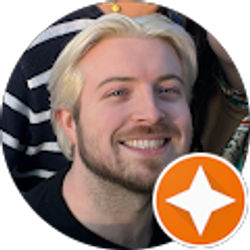 Profile photo of Landon Kirkland