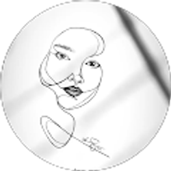 Profile photo of Iang Thluai