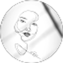 Profile photo of Iang Thluai