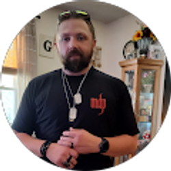 Profile photo of C.J. Gonzalez