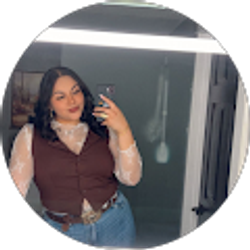 Profile photo of Brianna Payan