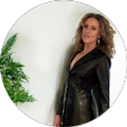 Profile photo of Sally Ocean