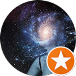 Profile photo of Amy McCallan