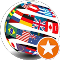 Profile photo of Cameron Adil