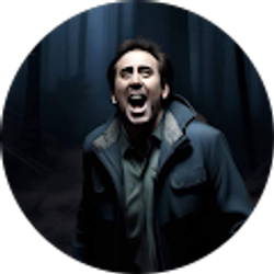 Profile photo of Tyler Unklesby