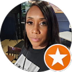 Profile photo of Jasmine Combs