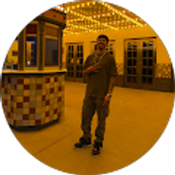 Profile photo of Diego Cardenas