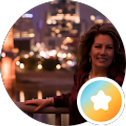 Profile photo of Elaine Boyer