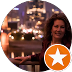 Profile photo of Elaine Boyer