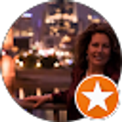 Profile photo of Elaine Boyer