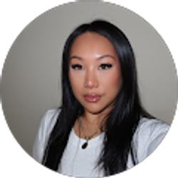 Profile photo of Heidi Loan