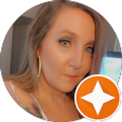 Profile photo of Tonia Hollis