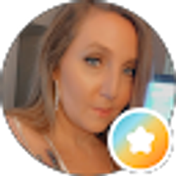 Profile photo of Tonia Hollis