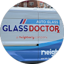 Profile photo of Christopher Murphy