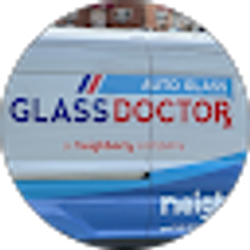 Profile photo of Christopher Murphy