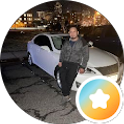 Profile photo of Jelmar Escalante