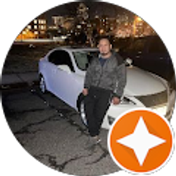 Profile photo of Jelmar Escalante
