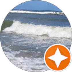 Profile photo of John