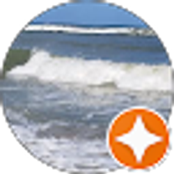 Profile photo of John