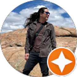 Profile photo of Scott T. Yoshimura