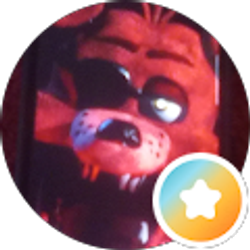 Profile photo of Raymond Godsy