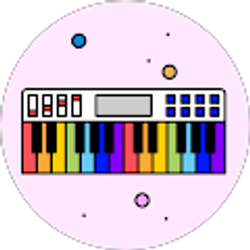 Profile photo of court