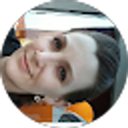 Profile photo of Christine braham