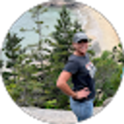 Profile photo of Kristine Bennett