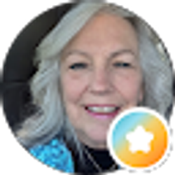 Profile photo of Patty Bates