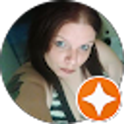 Profile photo of tawny glenn