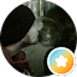 Profile photo of Jeffrey “Fred” Martin