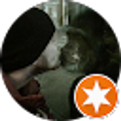 Profile photo of Jeffrey “Fred” Martin